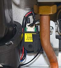 bx precision erp j26272 parameter unit insitu.jpg
